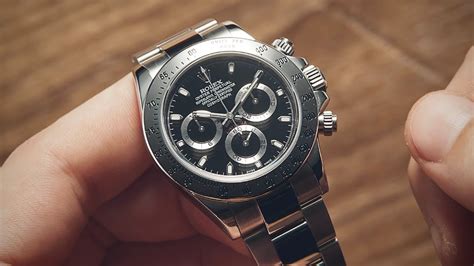 rolex daytona 78628